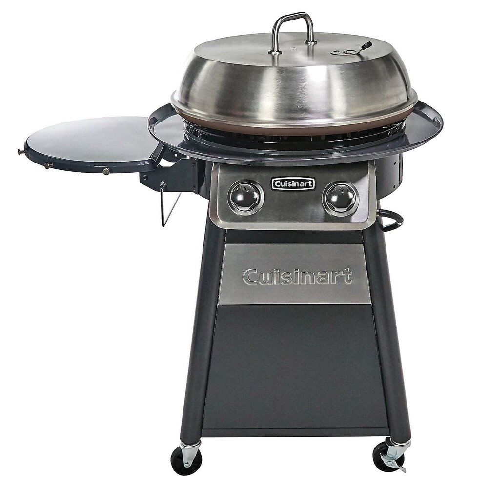 QVC BBQ Deals For Summer 2024