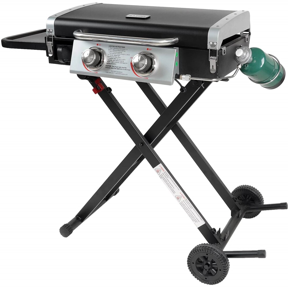 QVC BBQ Deals For Summer 2024
