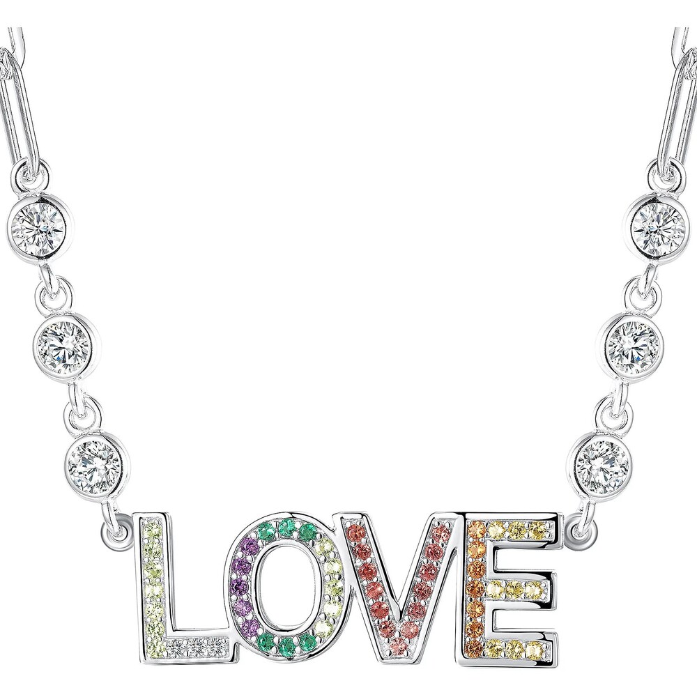 QVC Pride Month Sale