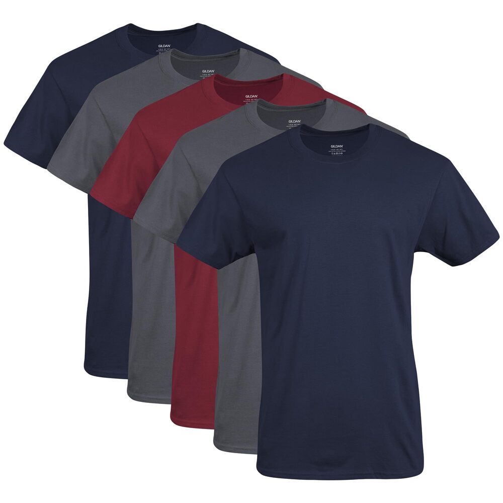 Summer Gift Ideas For Him