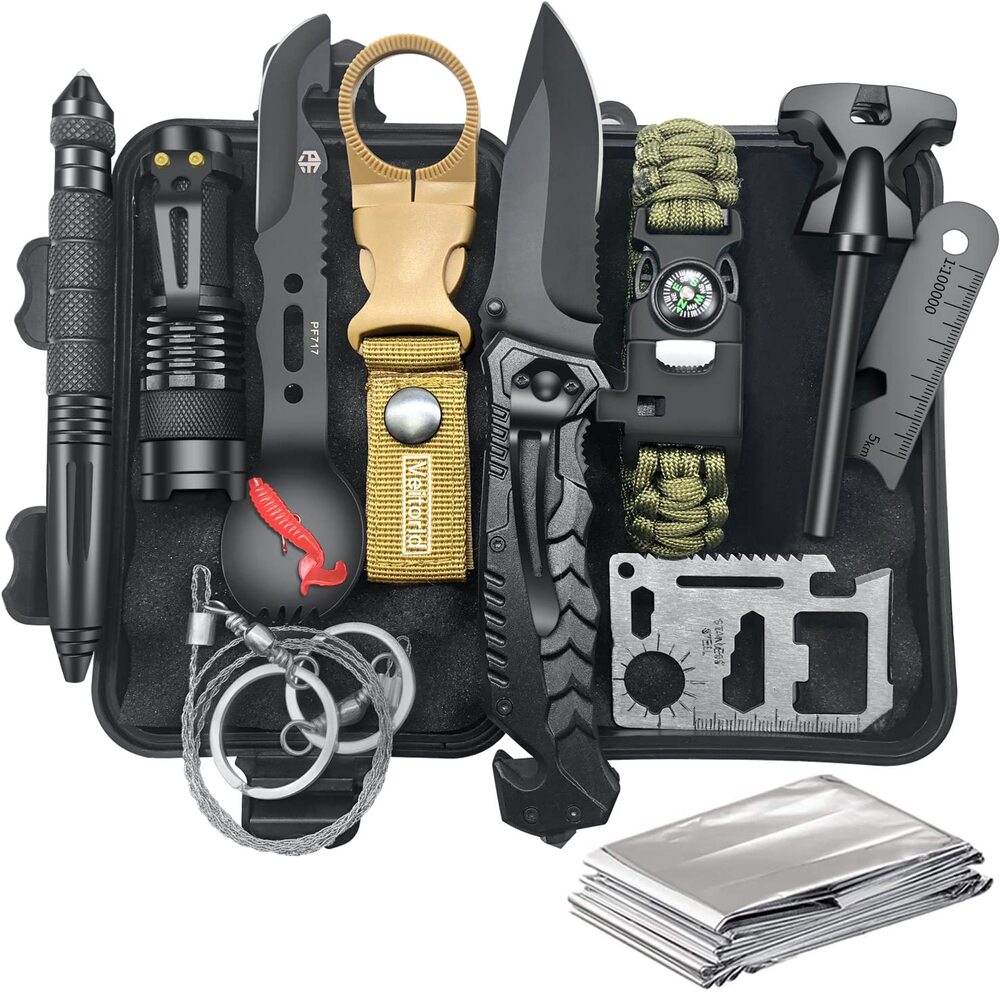 Summer Gift Ideas For Him