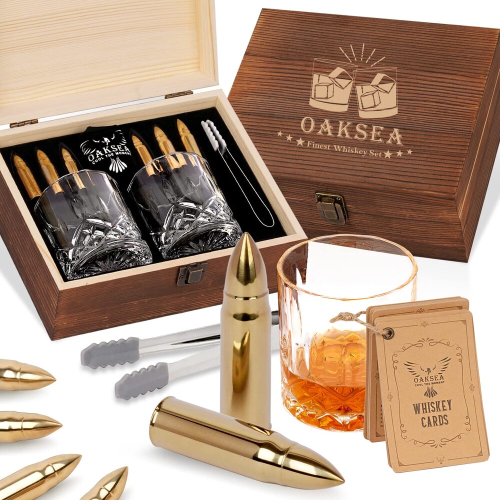 Summer Gift Ideas For Him
