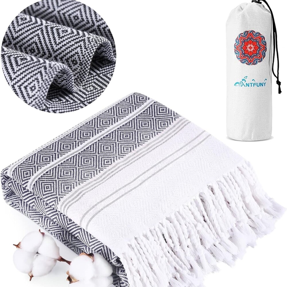 Summer Gift Ideas For Him
