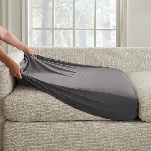 SureFit Review