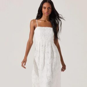 ASTR the Label Clothing Review - Must Read This Before Buying