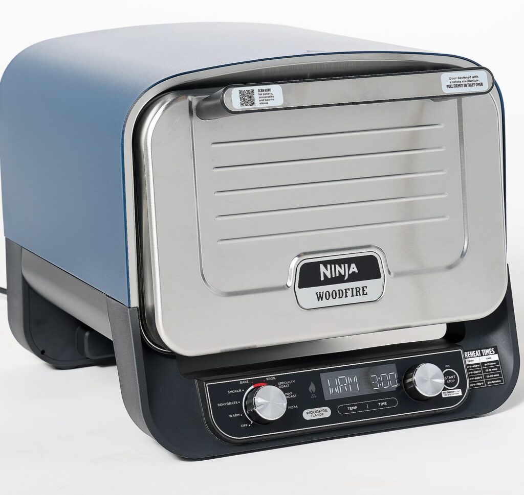 August Summer Gift Guide 2024: Top Picks for Seasonal Gifting
