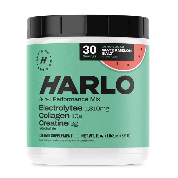 10 Best Electrolyte Powders 2025: Stay Hydrated and Energized