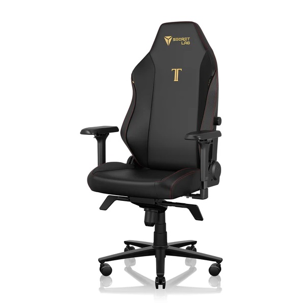 Best Ergonomic Chairs 