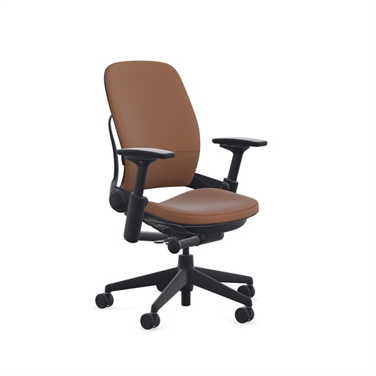 Best Ergonomic Chairs 