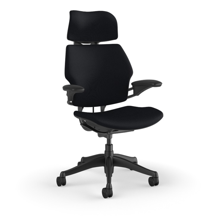 Best Ergonomic Chairs 