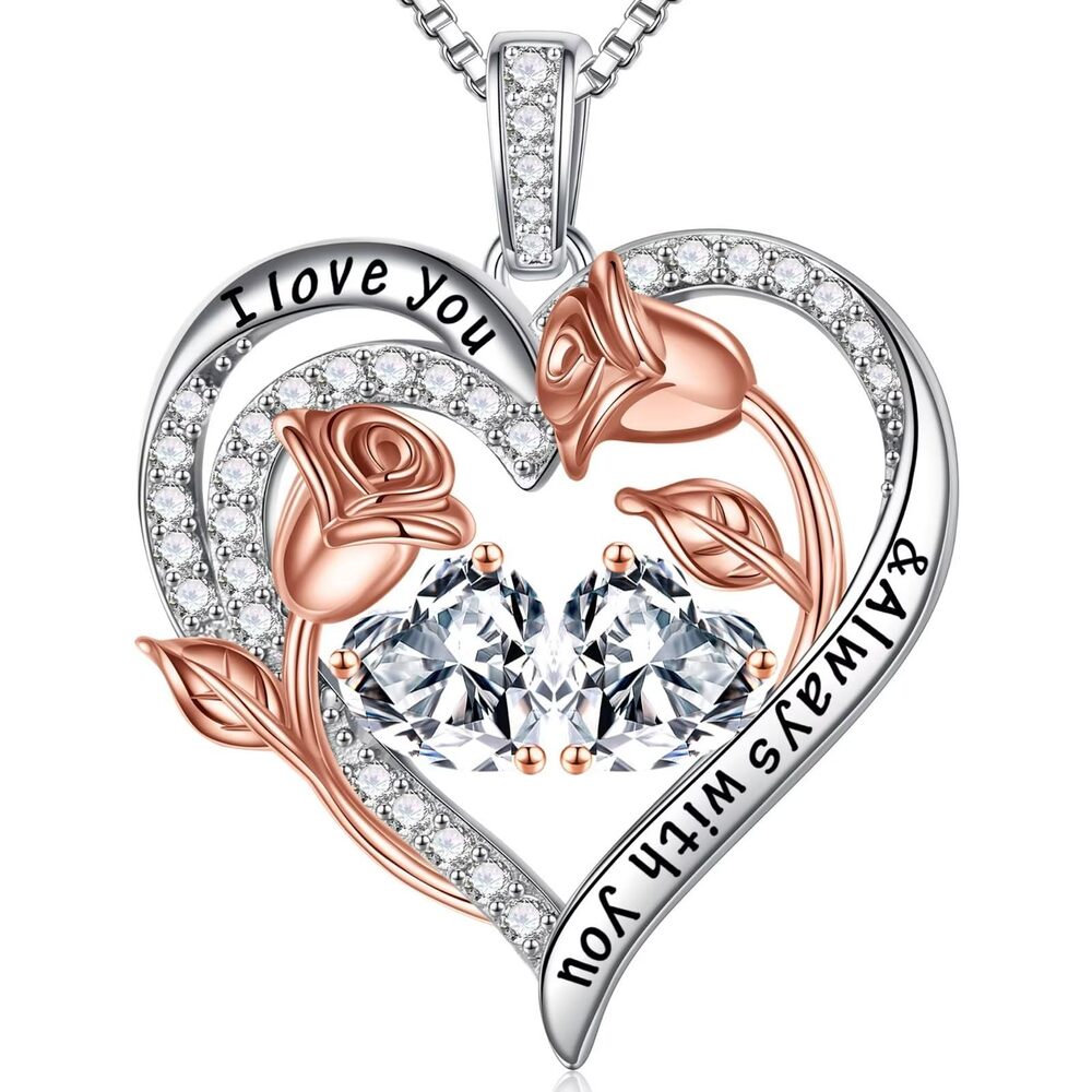 Best Personalized Jewelry
