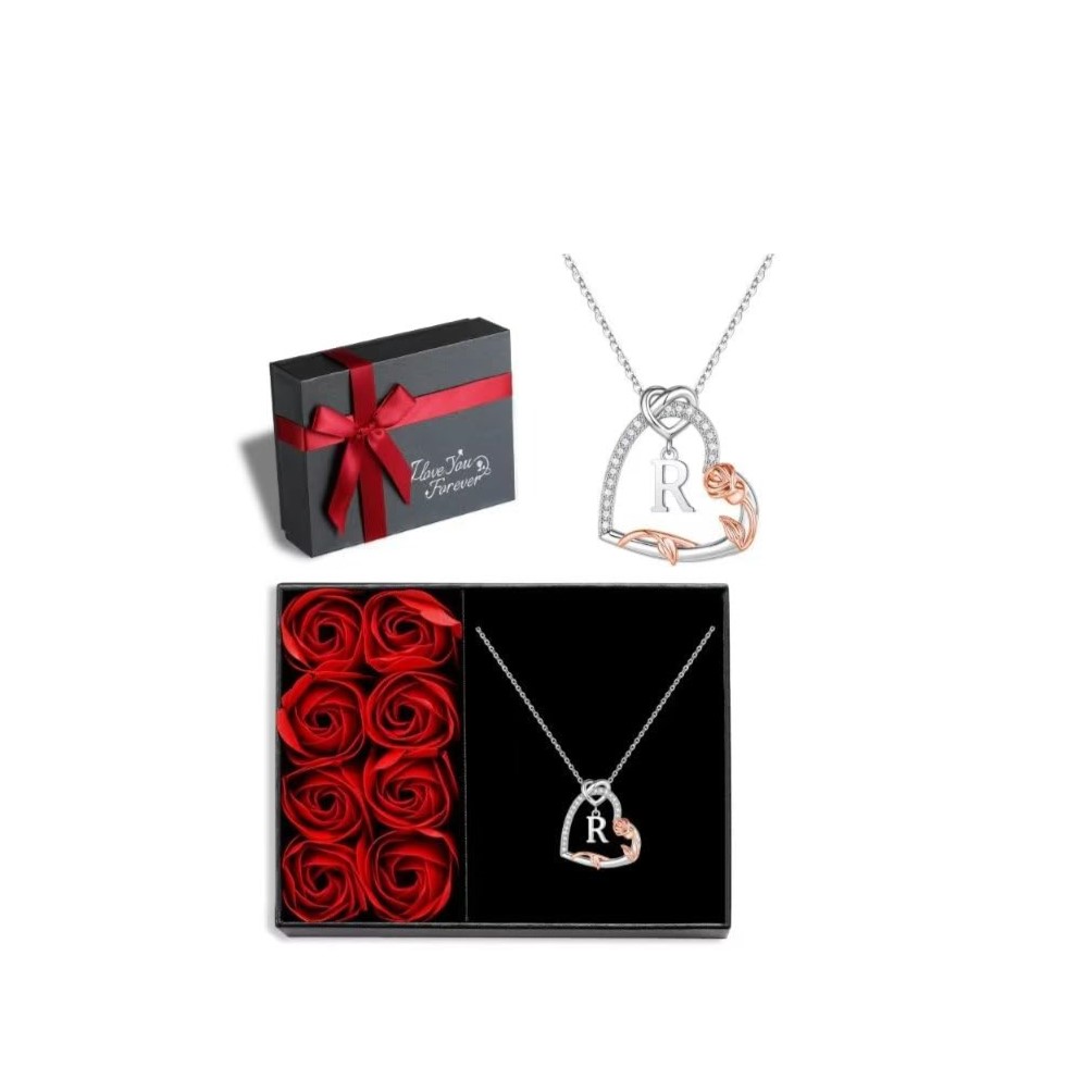 Best Personalized Jewelry