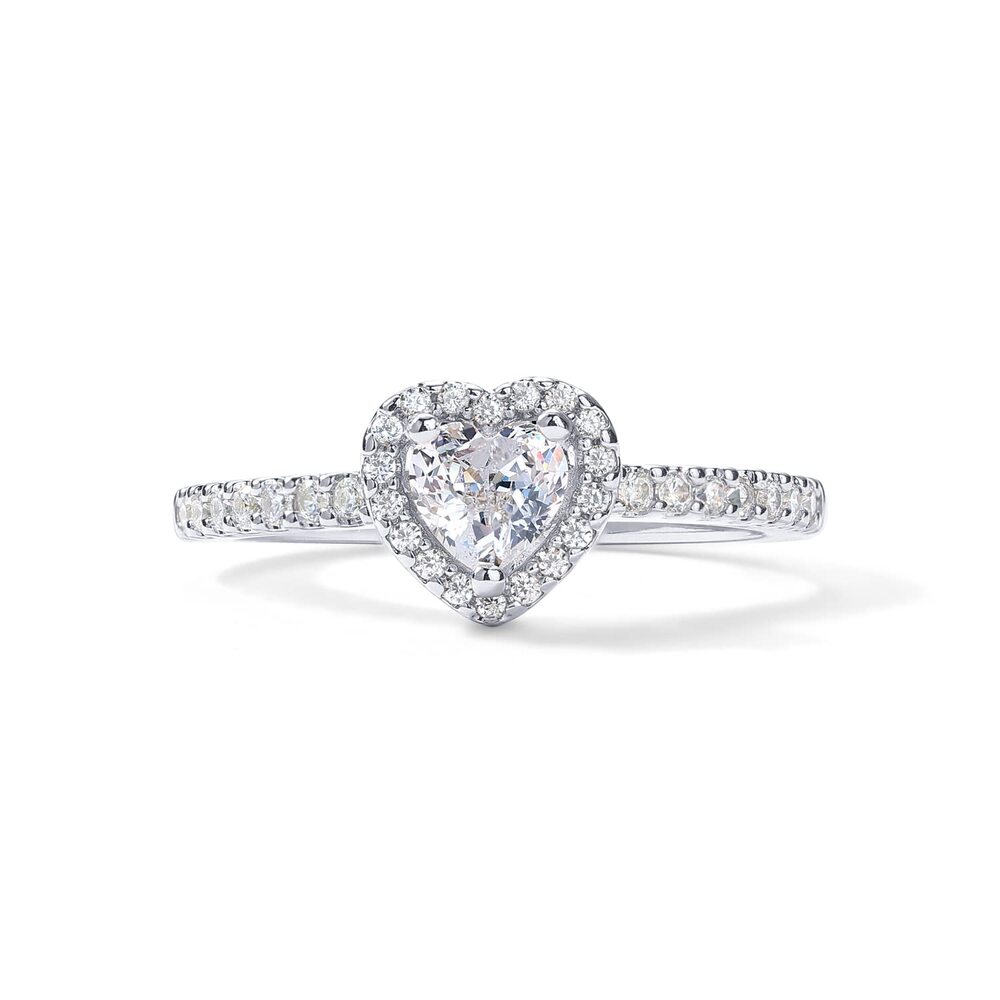 Best Promise Rings