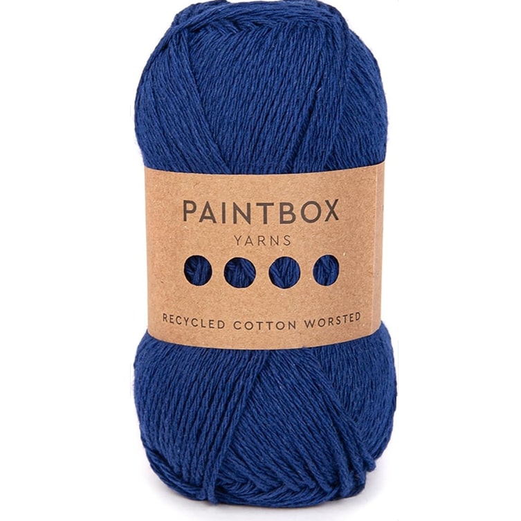 Best Yarns for Learning How to Knit or Crochet