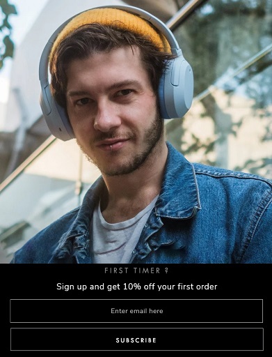 Edifier Review: Does It Deliver Premium Audio At A Price You Can Afford? 11