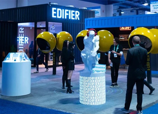 Edifier Review: Does It Deliver Premium Audio At A Price You Can Afford? 9