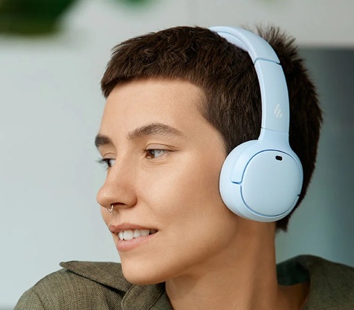 Edifier Review: Does It Deliver Premium Audio At A Price You Can Afford?
