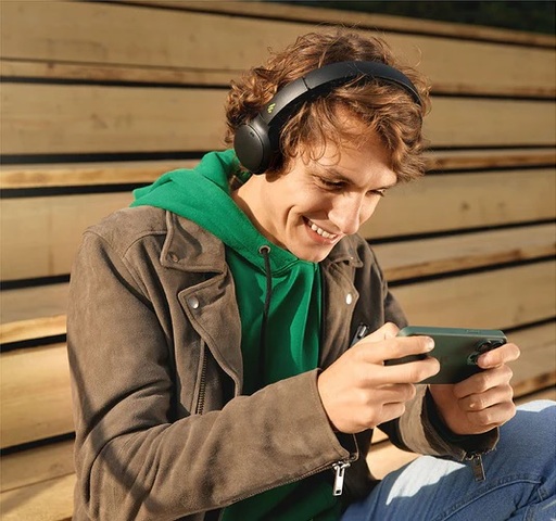Edifier Review: Does It Deliver Premium Audio At A Price You Can Afford? 8