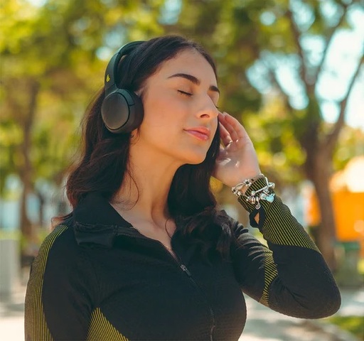Edifier Review: Does It Deliver Premium Audio At A Price You Can Afford? 10