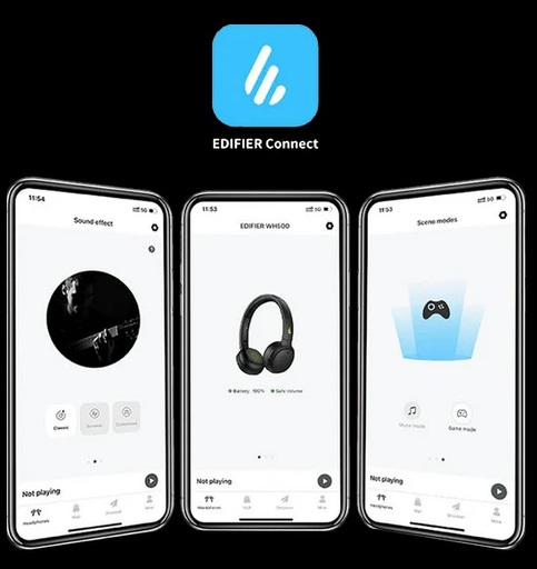 Edifier Review: Does It Deliver Premium Audio At A Price You Can Afford? 6