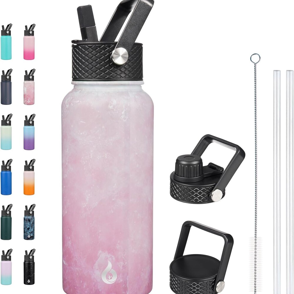 July Summer Gift Guide