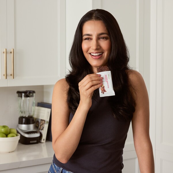 Prolon Diet Review
