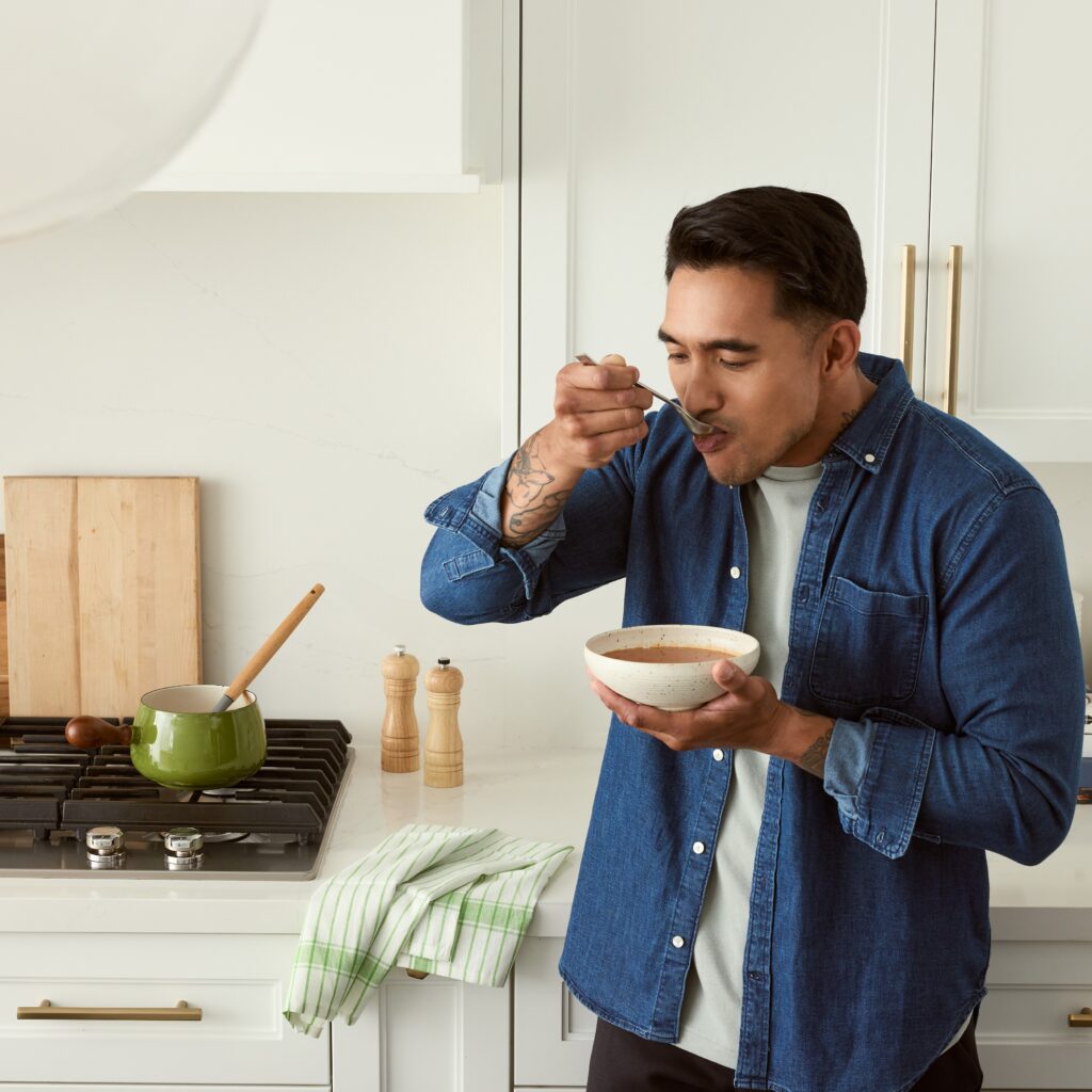 Prolon Diet Review