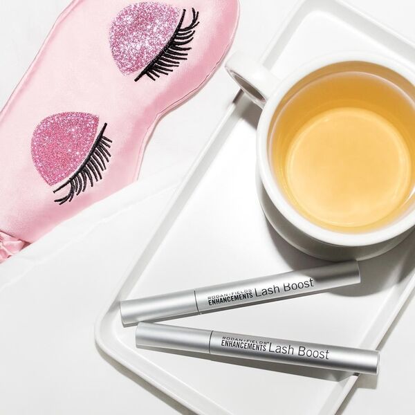 Rodan and Fields Review