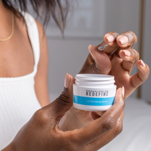 Rodan and Fields Review