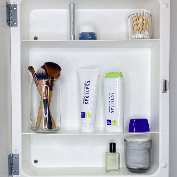 Rodan and Fields Review