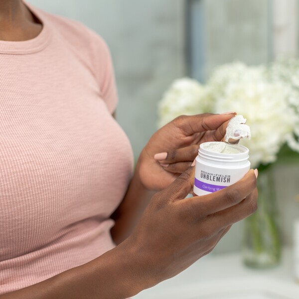 Rodan and Fields Review