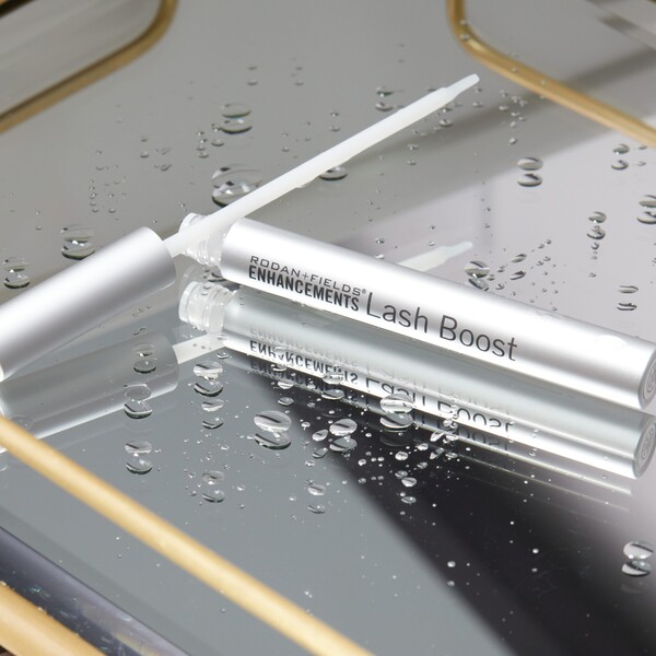 Rodan and Fields Review