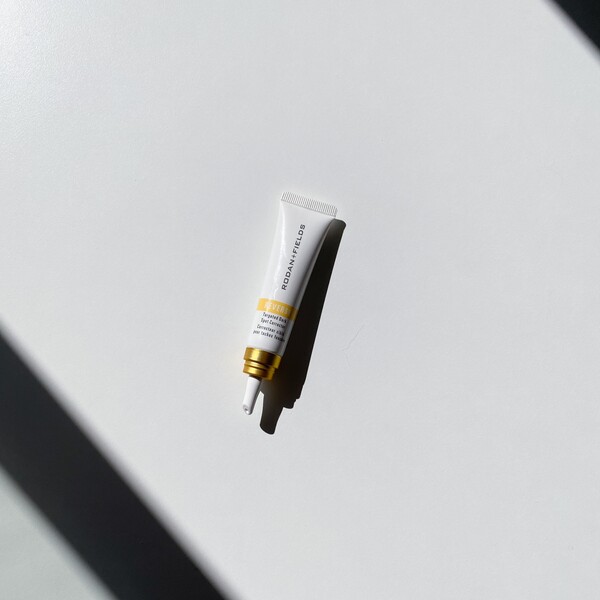 Rodan and Fields Review