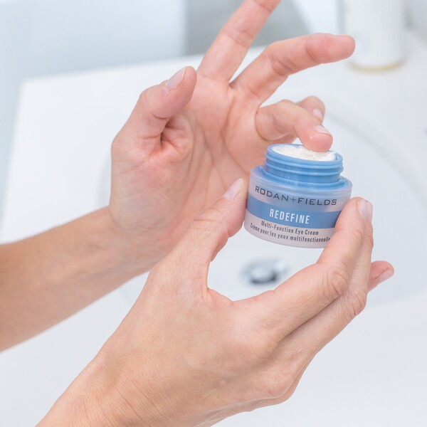 Rodan and Fields Review