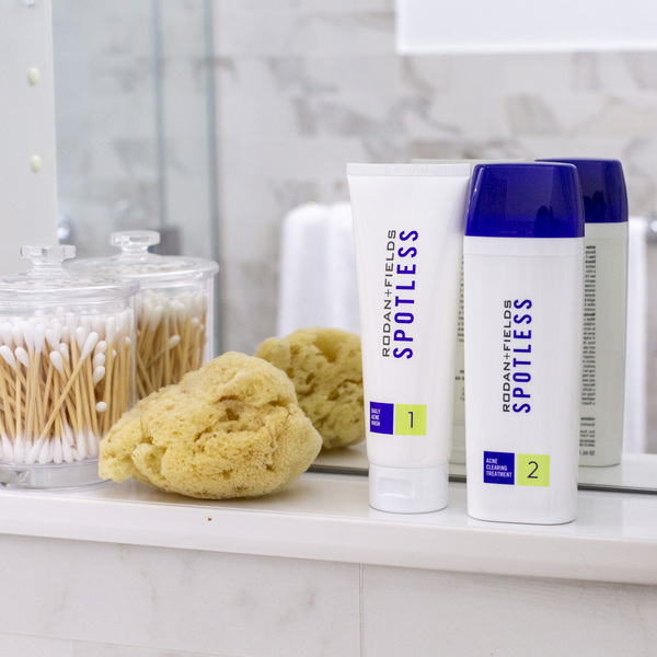 Rodan and Fields Review