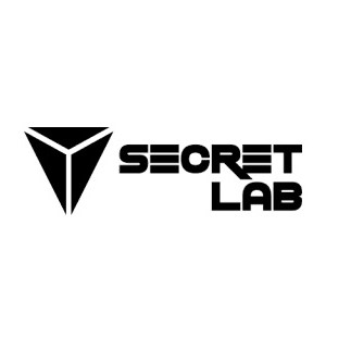 bsb-logo