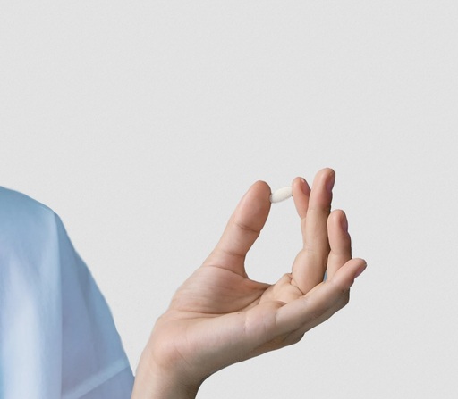 Seed VS-01 PLUS Review