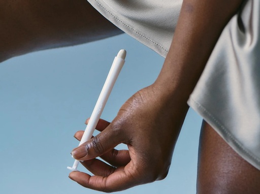 Seed VS-01 PLUS Review