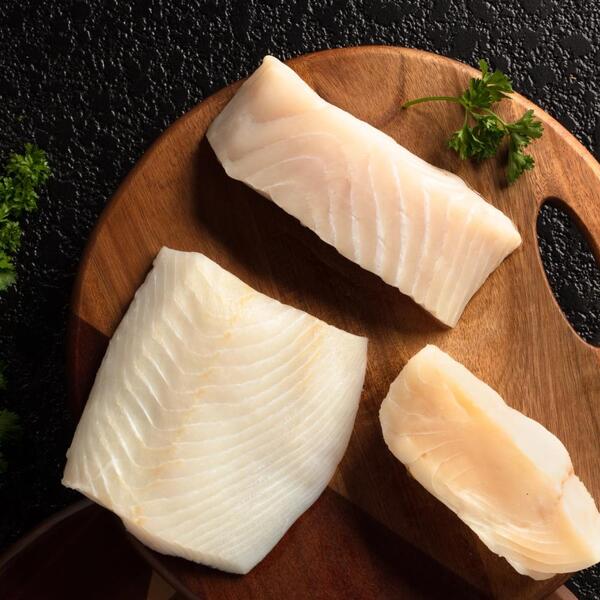 Sitka Seafood Market Review