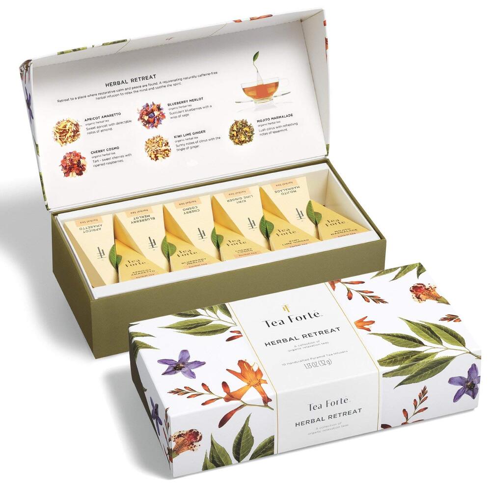 Wellness Gift Guide 2024: Top Picks for a Healthier Lifestyle 12 Wellness Gift Guide 2024