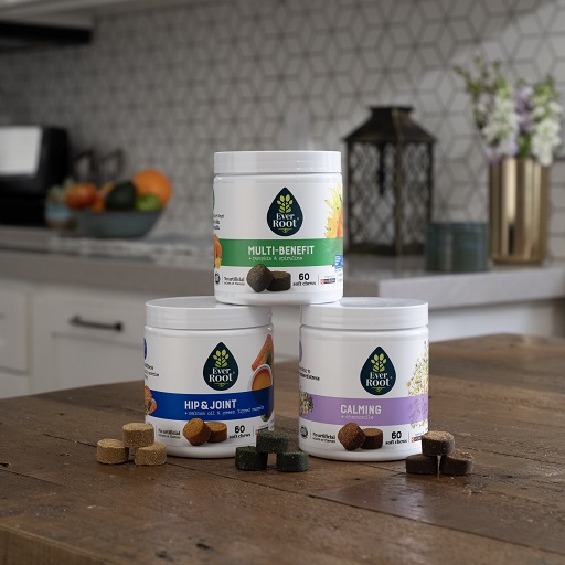 EverRoot Dog Health Supplements Review: The Game-Changing Dog Brand You Need to Know About 11 EverRoot Dog Health Supplements Review