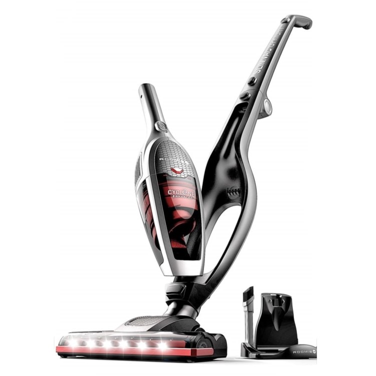 Best Cordless Vacuums