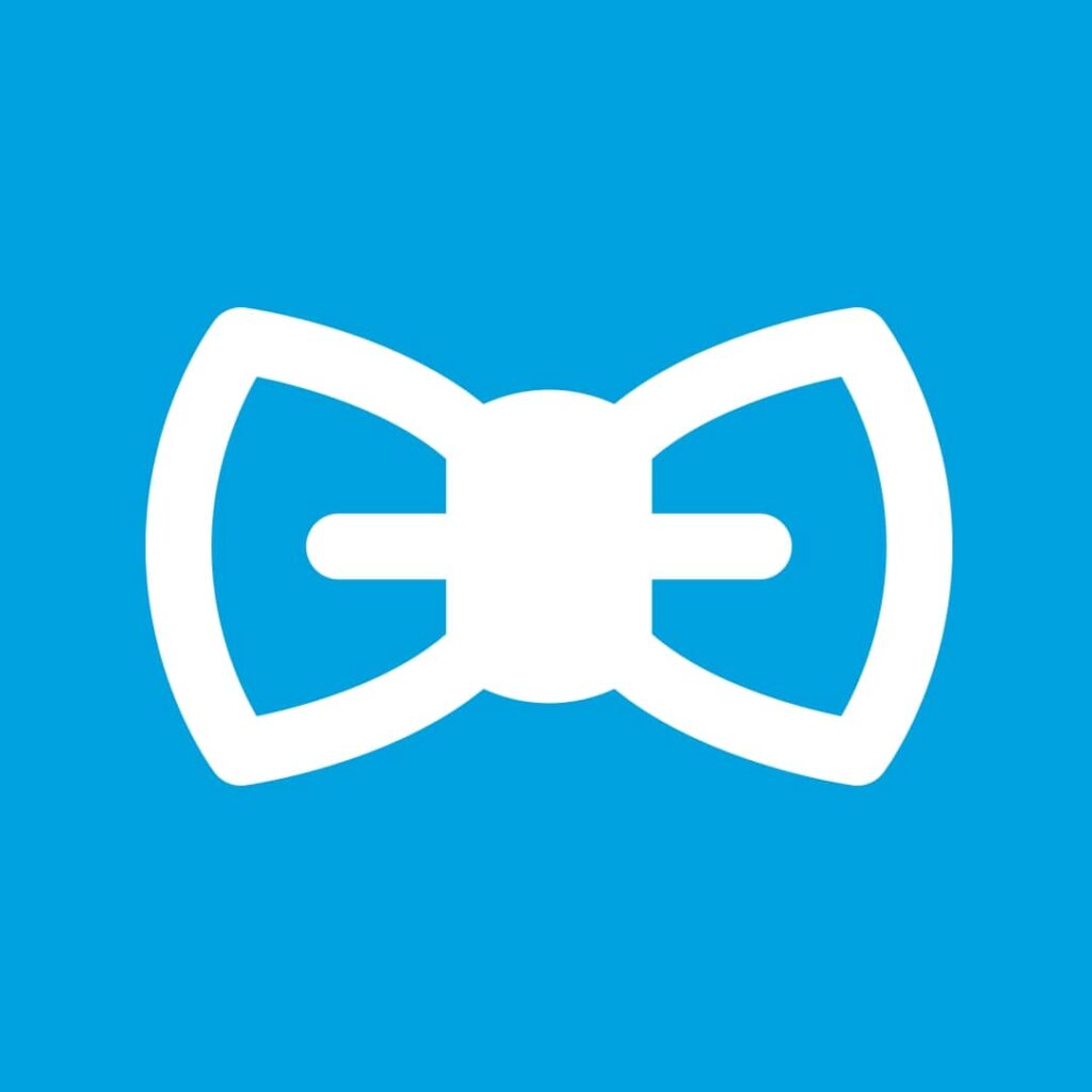 Best Delivery Apps to Work for in 2024