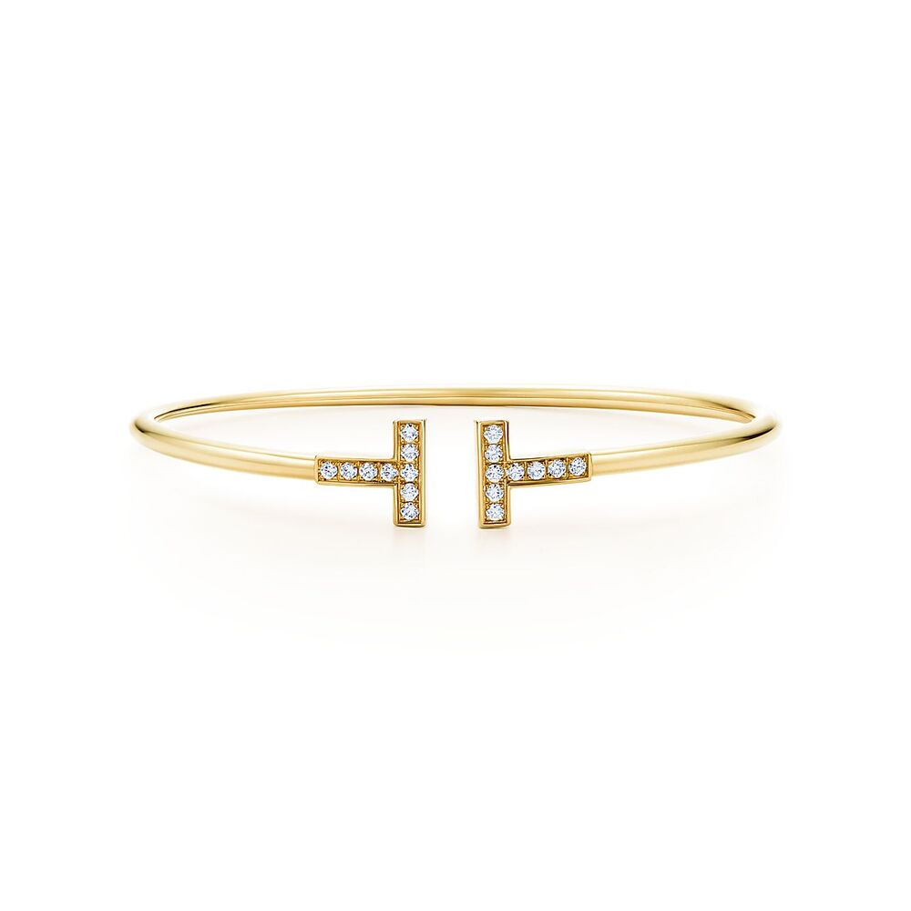 10 Best Diamond Bracelets: Top Choices for Every Occasion 8 Best Diamond Bracelets