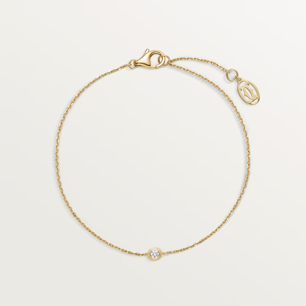 10 Best Diamond Bracelets: Top Choices for Every Occasion 7 Best Diamond Bracelets