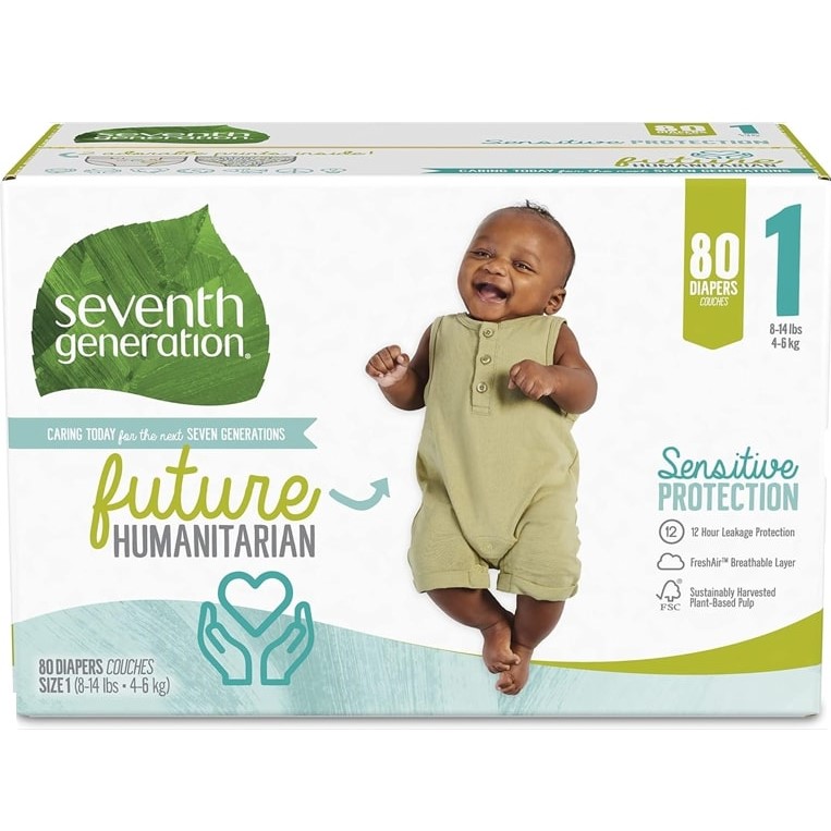 10 Best Disposable Diaper Options for Optimal Comfort and Protection 9 Best Disposable Diapers