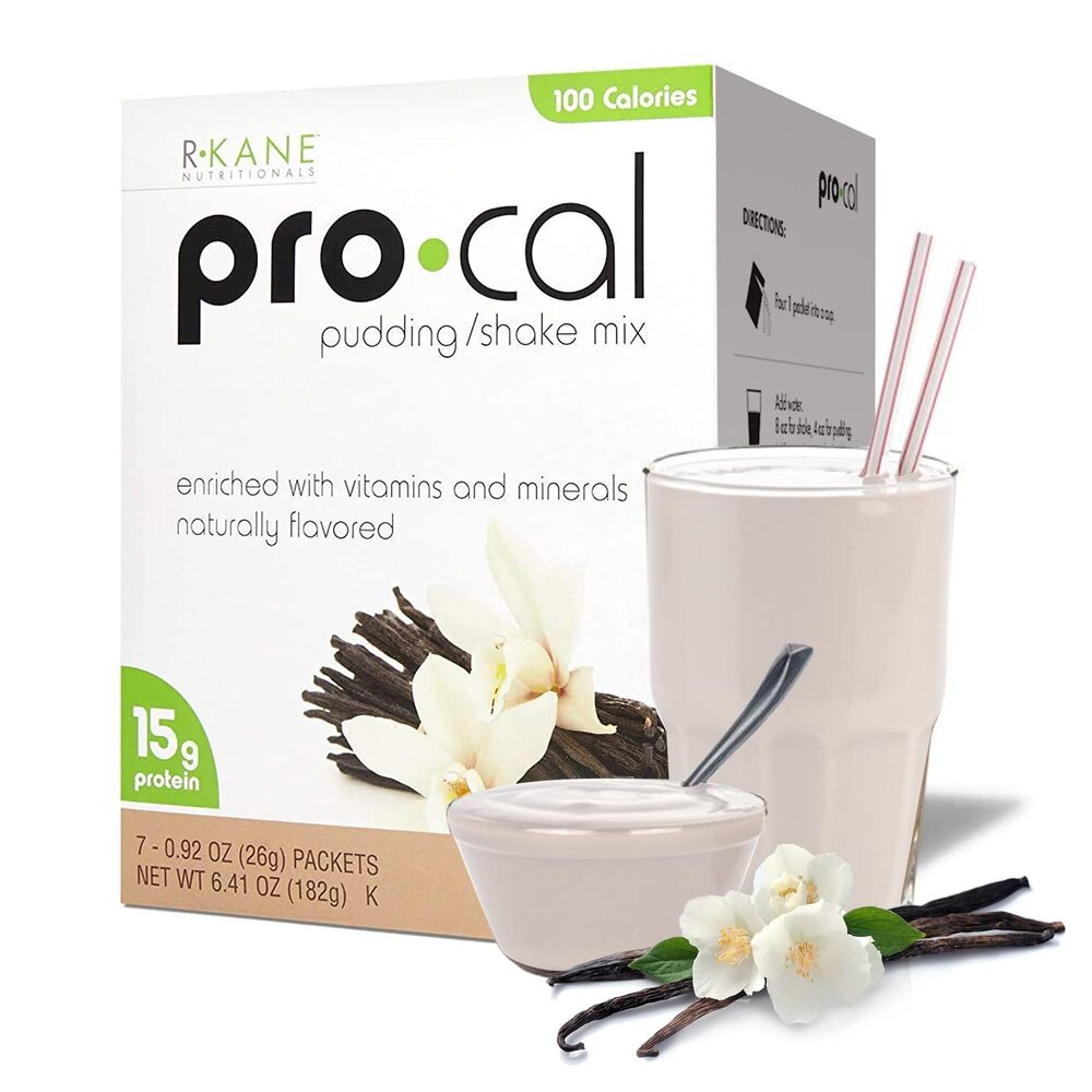 Best Meal Replacement Shakes