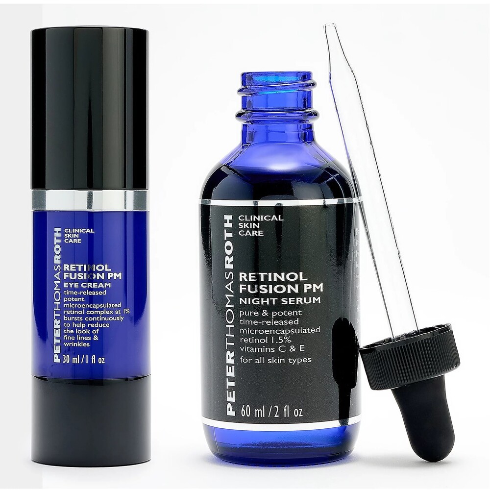Best QVC Deals of August 2024