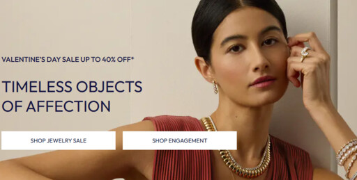 Blue Nile vs Brilliant Earth