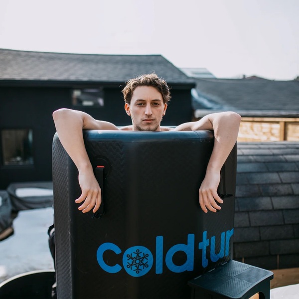 Coldture Review